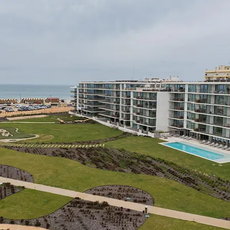 Bayline Viii By Innkeeper Armacao de Pera