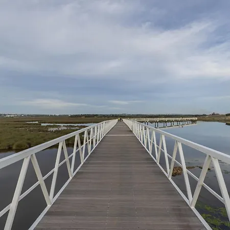 Bayline Viii By Innkeeper *