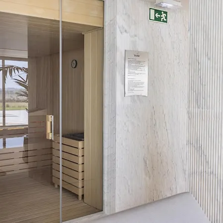 Bayline Viii By Innkeeper Appartement