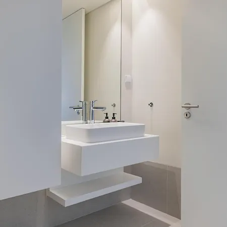 Bayline Viii By Innkeeper * Armação de Pêra