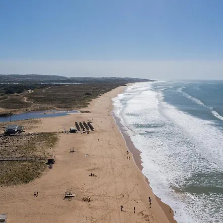 Lägenhet Bayline Viii By Innkeeper