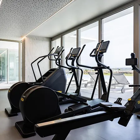 Bayline Viii By Innkeeper * Armação de Pêra