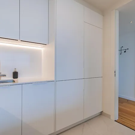 Bayline Viii By Innkeeper