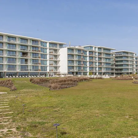 Bayline Viii By Innkeeper